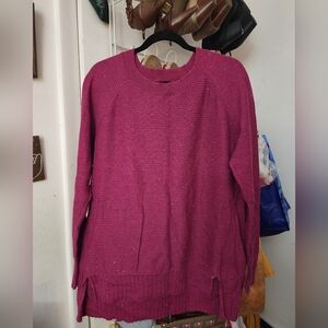 Old Navy women's sweater